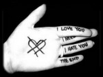 love & hate.jpg